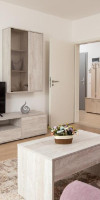 Brasov Holiday Apartments..