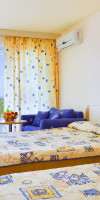 Arena Hotel Holiday