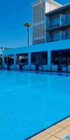 Sveltos Hotel