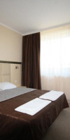 FLEXSTAY INN TOKIWADAI