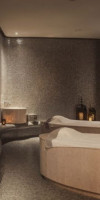 Saadiyat Rotana Resort and Villas Abu Dhabi