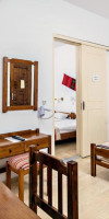 Matzi Hotel Apartments (K)