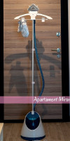 Apartamente Miramare Alezzi