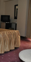 HOTEL CORAL