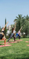 Elysia Park