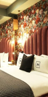 JN Hotel