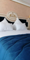 Grand Hotel Caraiman..