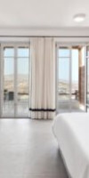 Mykonos Euphoria (K)