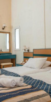 Porto Skala Hotel And Village