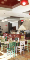 Hotel Parc