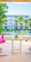 PRINCESS FAMILY CLUB BAVARO