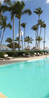 MELIA PUNTA CANA BEACH (adults only)