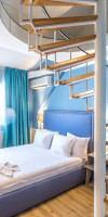 BOULEVARD BOUTIQUE HOTEL