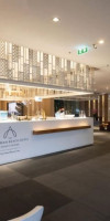 The Andaman Beach Hotel