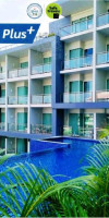 SUGAR PALM GRAND HILLSIDE 