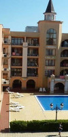 Palazzo