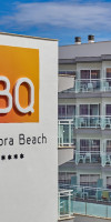 BQ Amfora Beach Hotel