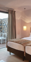 Elounda Palm Hotel