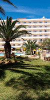 INVISA HOTEL ERESO