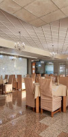 ARBANASSI PARK HOTEL 