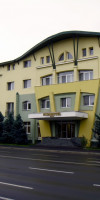 Eurohotel