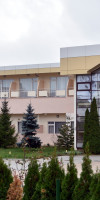 Palace Beach Resort