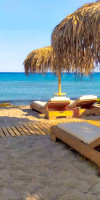 Cabana White Boutique Hotel Adults only 16+ (R)