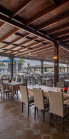 AMON HOTEL