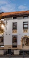 Hotel Carolina Heritage