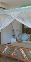 Reef and Beach Resort 4*