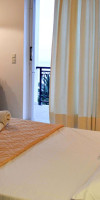Paradise Beach Apartments