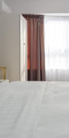 SEA VIEW APARTMENTS OLIMP