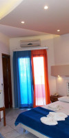 Apartment IvanÃ„Âica