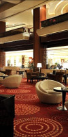 KAISOL ROMANCE SAHL HASHEESH ADULTS ONLY