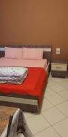 MY GROUP APARTMENTS