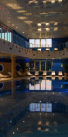 Splendid Conference and Spa Resort (Budva)