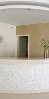 Zante Plaza Hotel and Apartments
