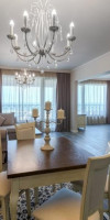 CORAL LEVEL AT IBEROSTAR SELECTION CANCUN ADULTS ONLY - ALL INCL