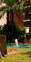 Hotel De Mar Gran Melia (Adults Only)