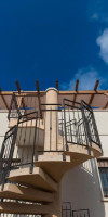 Corallo Apartaments - Torre Canne Apuglia