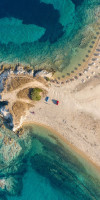 Eco Green Residences Suites Halkidiki 