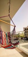 Apartel Summer Home