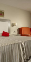 Marinas De Nerja by Ona Hotels 