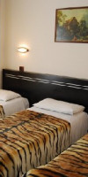 Hotel Bella Vista (Durres)