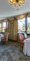 Hotel Alpin..