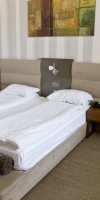 HOTEL IAKI