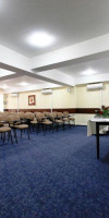 hotel Premier