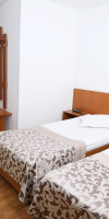 Melati Beach Resort & Spa