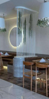 Miraggio Thermal Spa Resort Hotel 