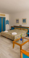 Ilianthos Village (K)